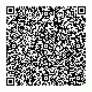 vCard 74992155208