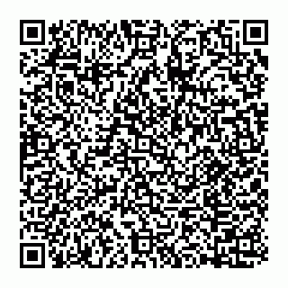 vCard 74992155209
