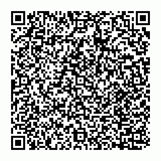 vCard 74992155221