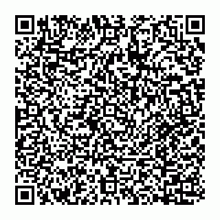 vCard 74992155222
