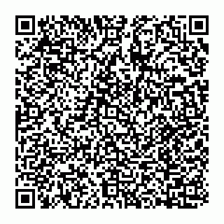 vCard 74992155223