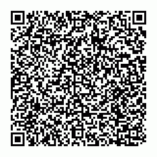 vCard 74992155227