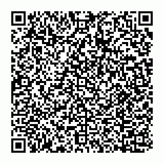 vCard 74992155228