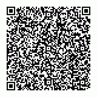 vCard 74992155229
