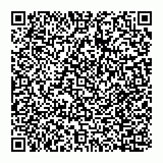 vCard 74992155233