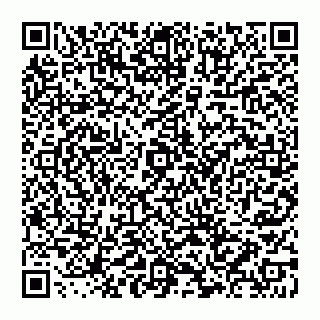 vCard 74992155235