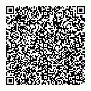 vCard 74992155236