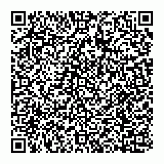 vCard 74992155237