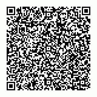 vCard 74992155238