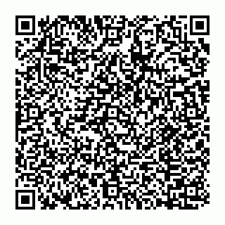 vCard 74992155239