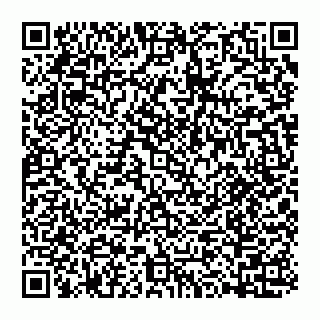 vCard 74992155240