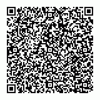 vCard 74992155241