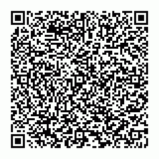 vCard 74992155242