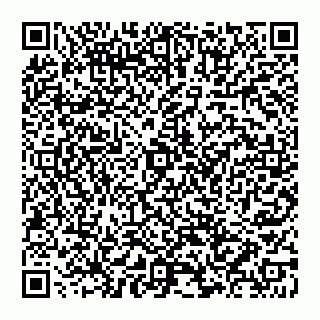 vCard 74992155244