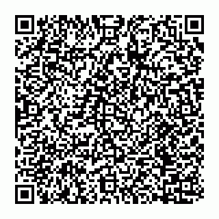 vCard 74992155245