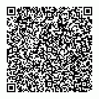 vCard 74992155246