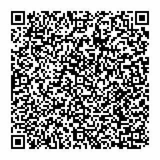 vCard 74992155247