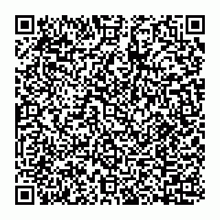 vCard 74992155248