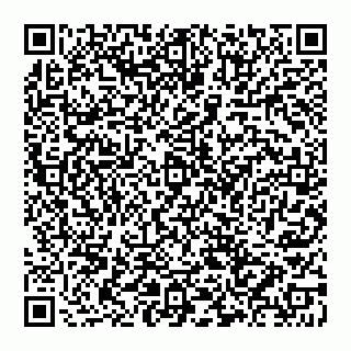 vCard 74992155249