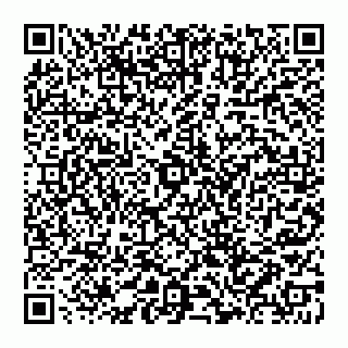 vCard 74992155252
