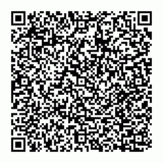 vCard 74992155253
