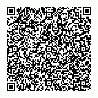 vCard 74992155255