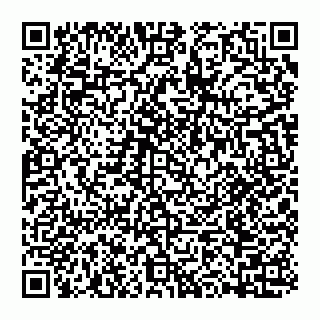 vCard 74992155256