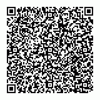vCard 74992155257