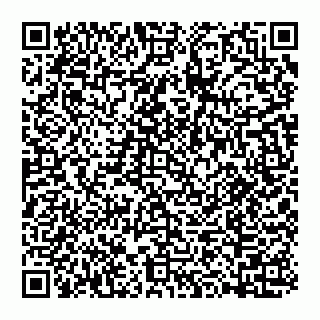 vCard 74992155258