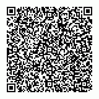 vCard 74992155259