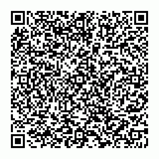 vCard 74992155261