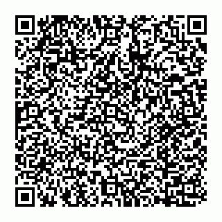vCard 74992155262