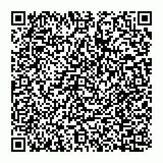 vCard 74992155263