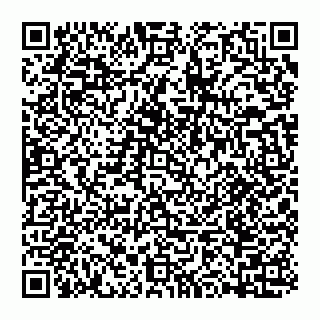 vCard 74992155264