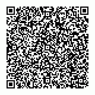 vCard 74992155265