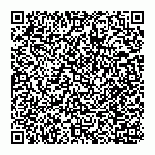 vCard 74992155266