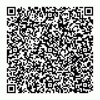 vCard 74992155267