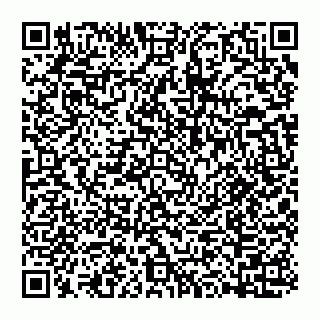vCard 74992155268