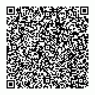 vCard 74992155269