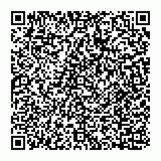 vCard 74992155270