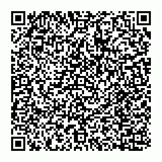 vCard 74992155271
