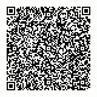 vCard 74992155272
