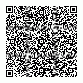 vCard 74992155273