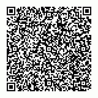 vCard 74992155274
