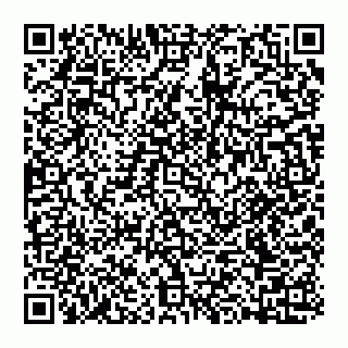 vCard 74992155277