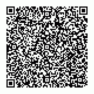vCard 74992155278