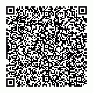 vCard 74992155281