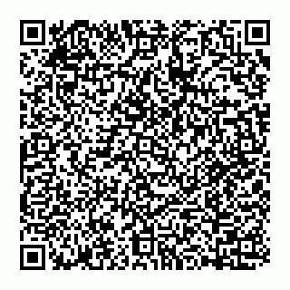 vCard 74992155282
