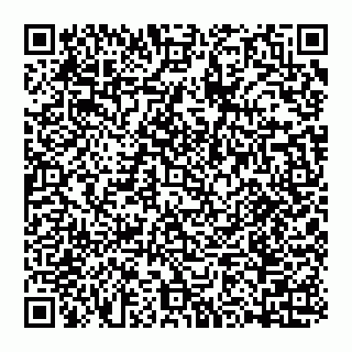 vCard 74992155284