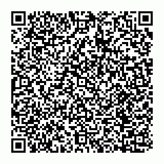 vCard 74992155285